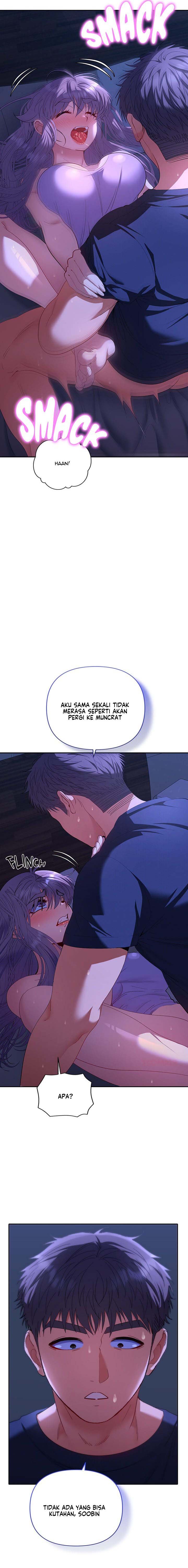 Halaman 14 dari 23