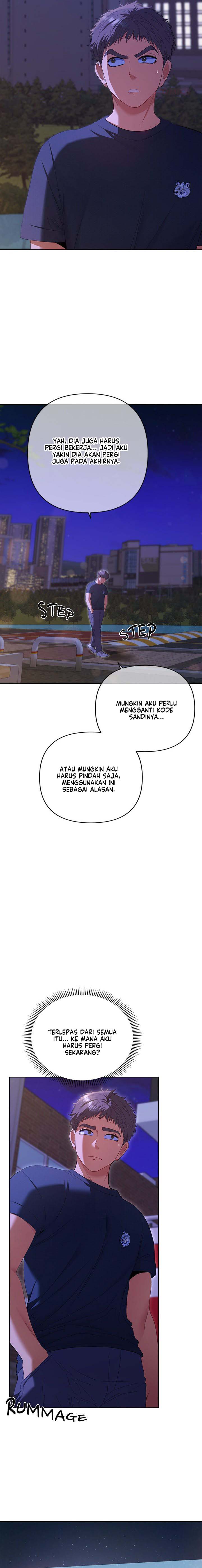 Halaman 21 dari 23