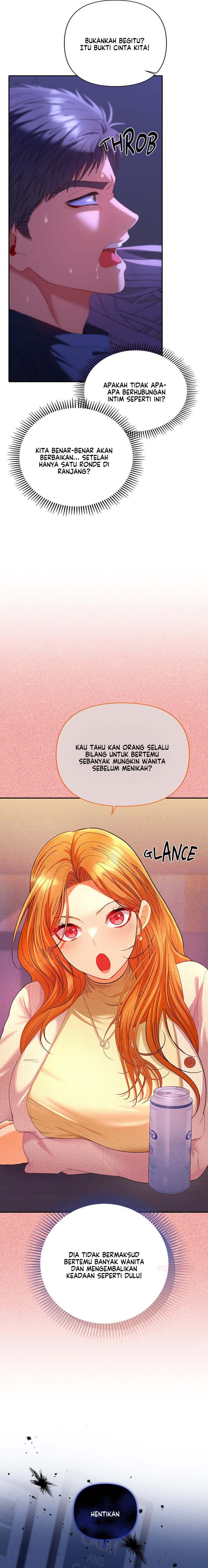 Halaman 4 dari 23