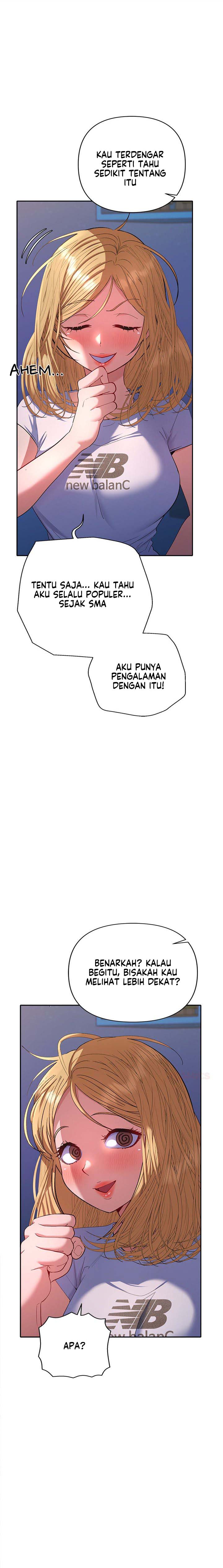 Halaman 23 dari 25