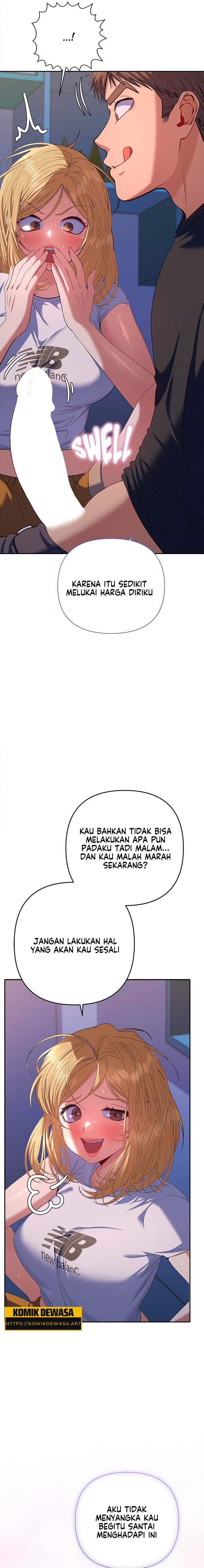 Halaman 24 dari 25