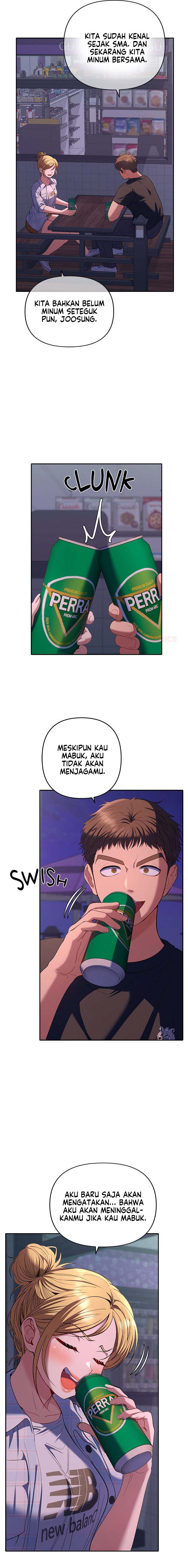 Halaman 5 dari 25