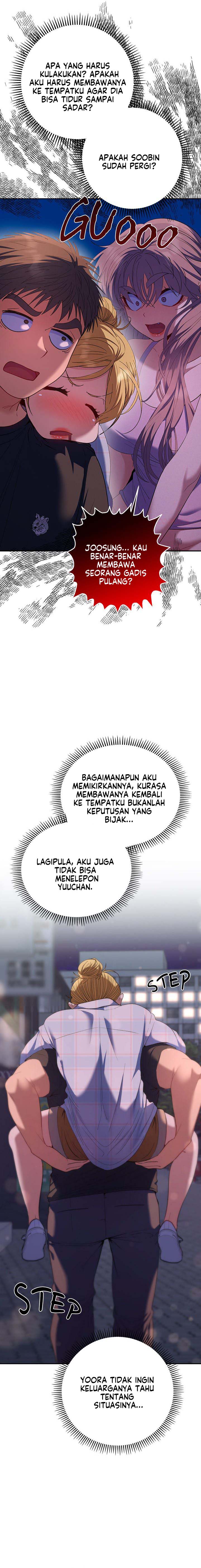 Halaman 7 dari 25