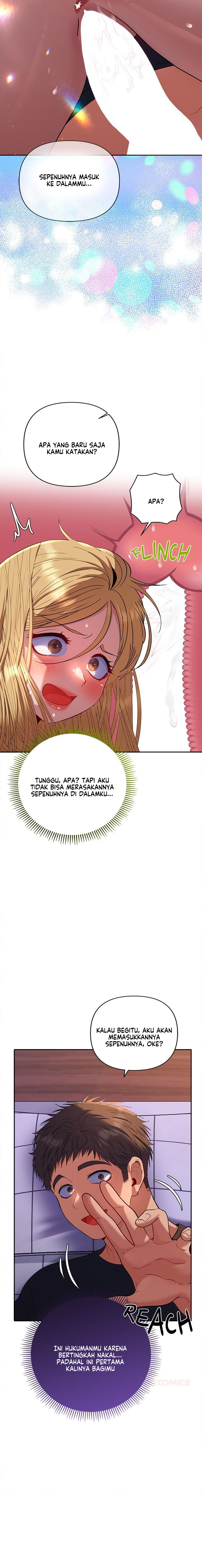 Halaman 5 dari 26