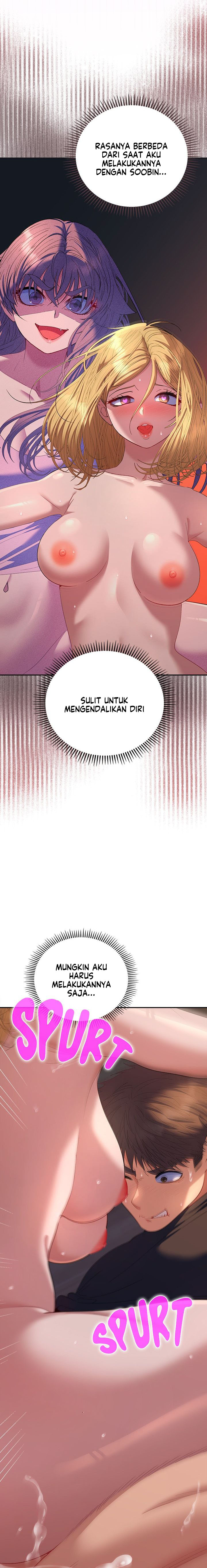 Halaman 3 dari 27