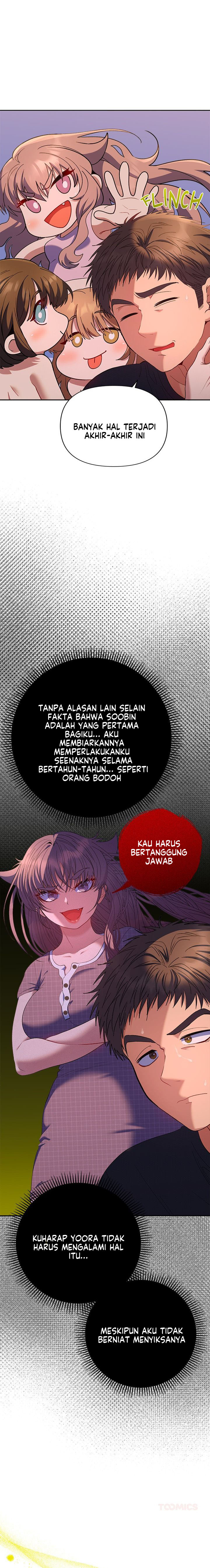 Halaman 8 dari 27