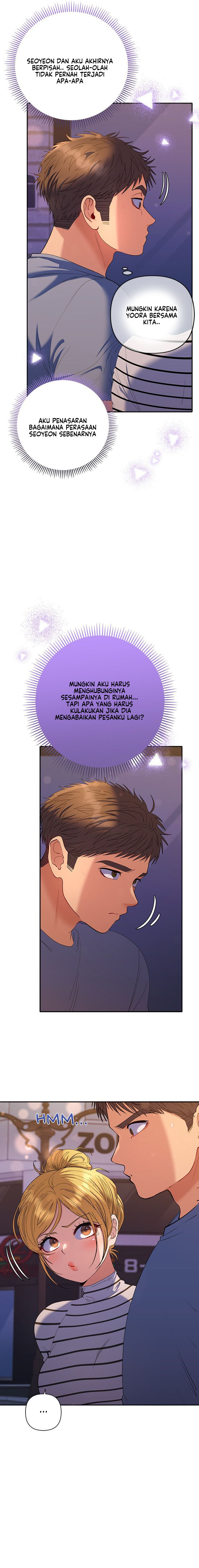 Halaman 6 dari 25