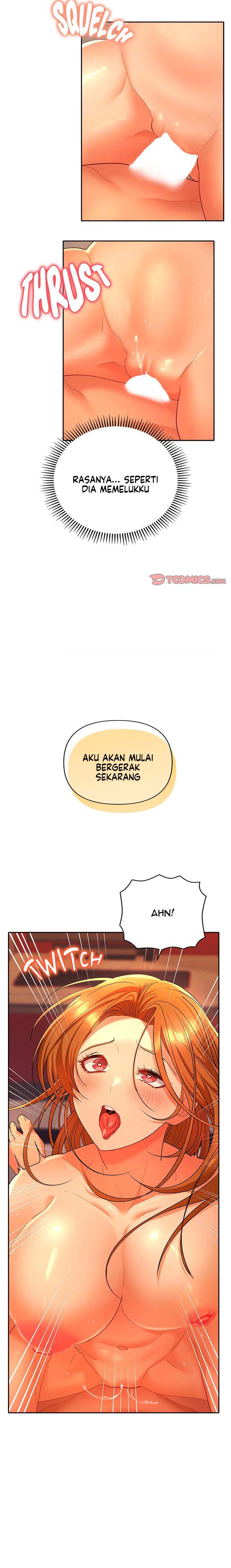 Halaman 2 dari 26