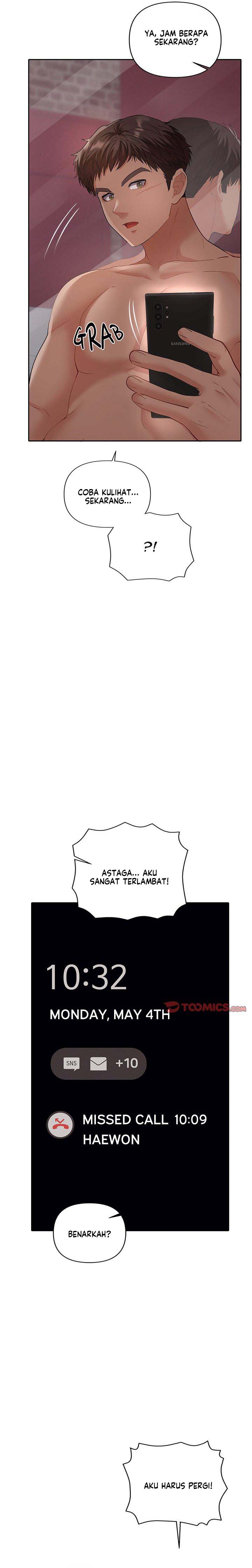 Halaman 12 dari 26