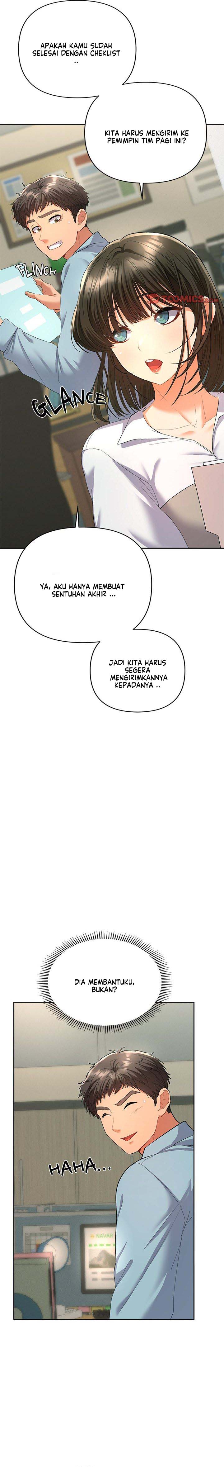 Halaman 23 dari 26