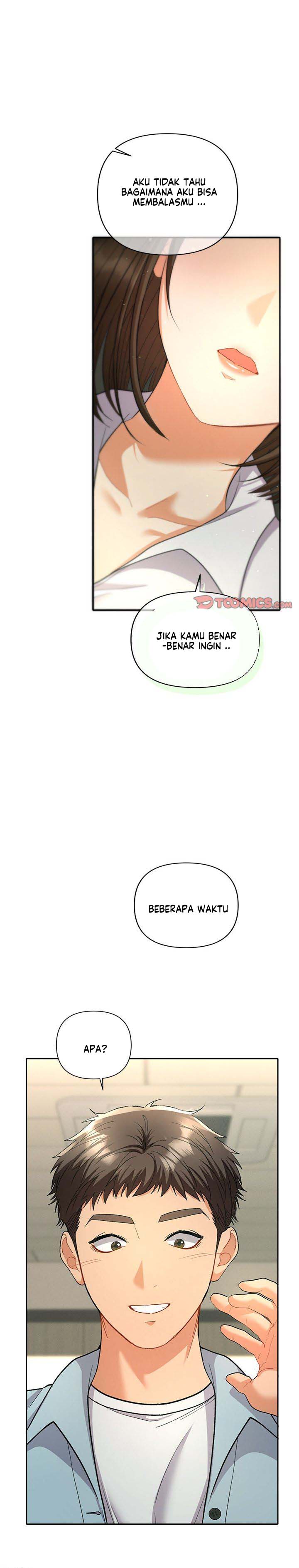 Halaman 25 dari 26