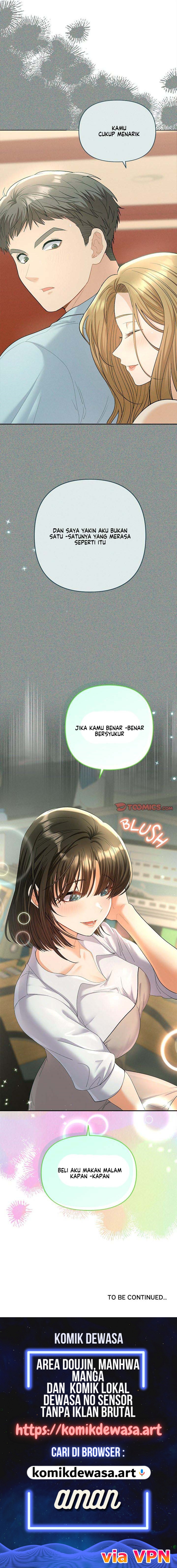 Halaman 26 dari 26