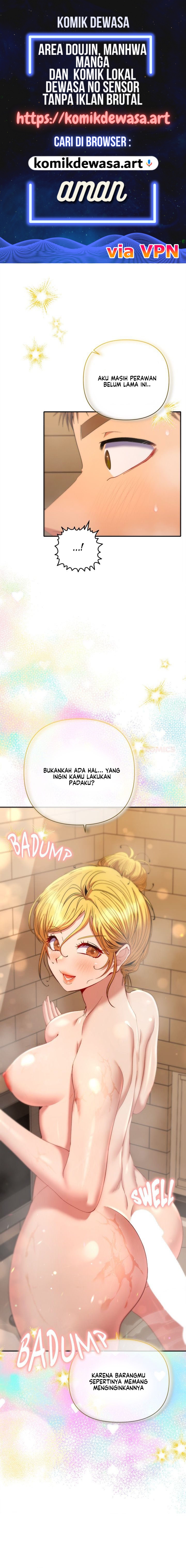 Halaman 1 dari 25