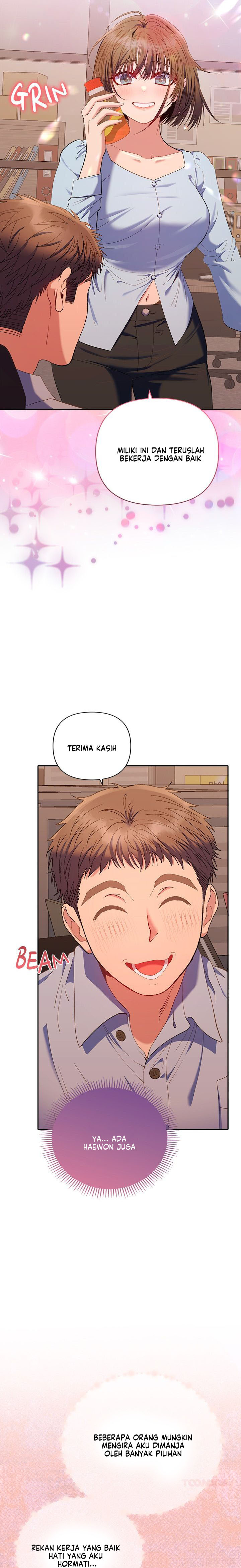 Halaman 17 dari 23