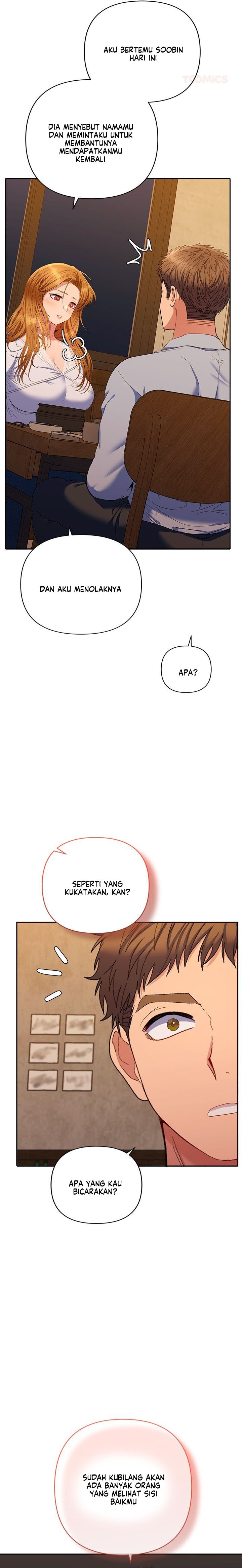 Halaman 8 dari 24