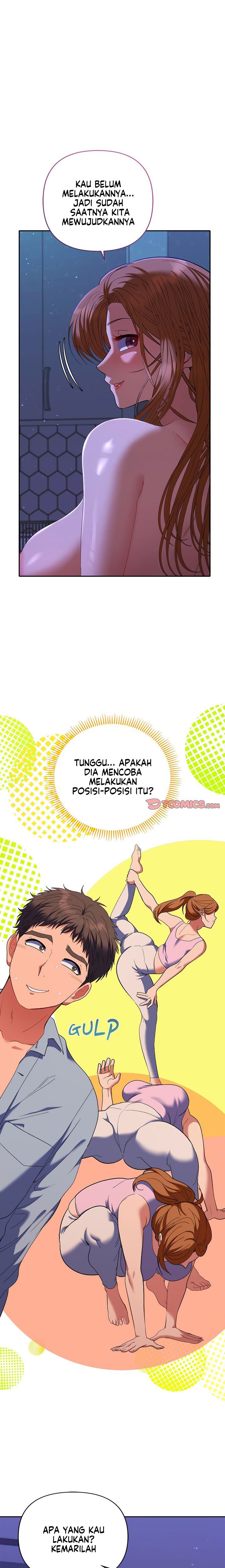 Halaman 16 dari 29