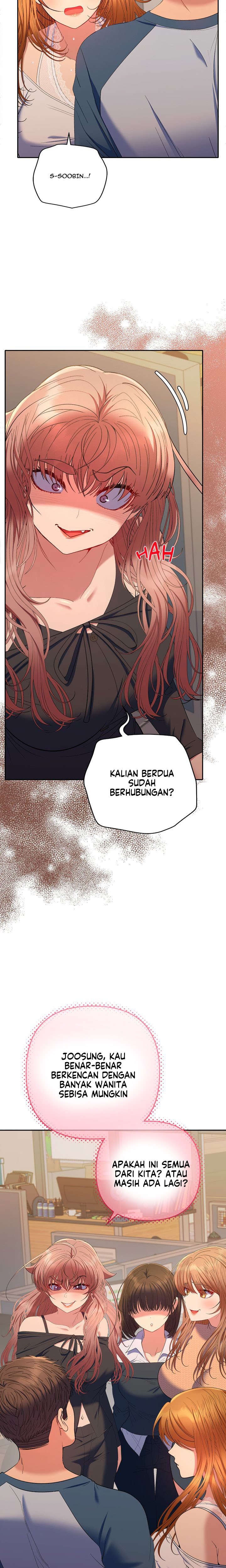 Halaman 27 dari 29
