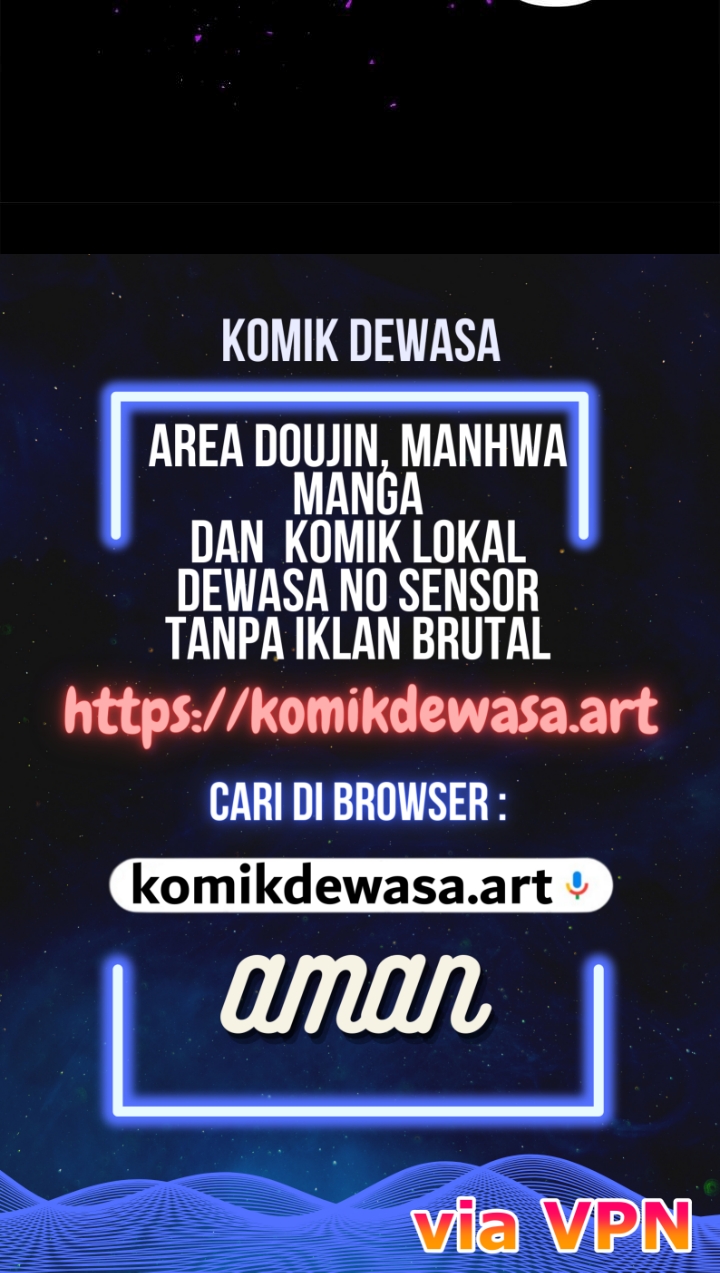 Halaman 29 dari 29