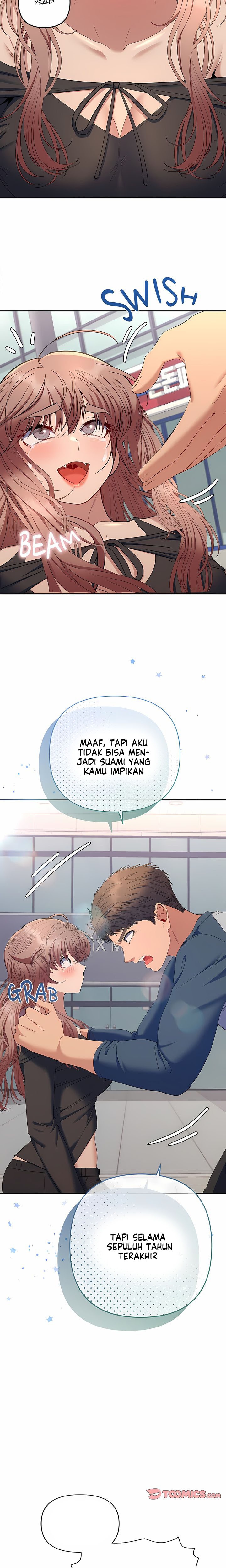 Halaman 15 dari 26
