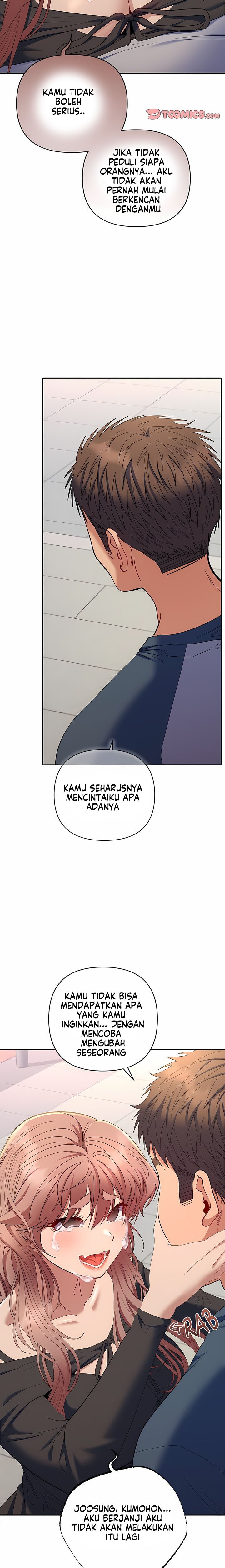 Halaman 17 dari 26