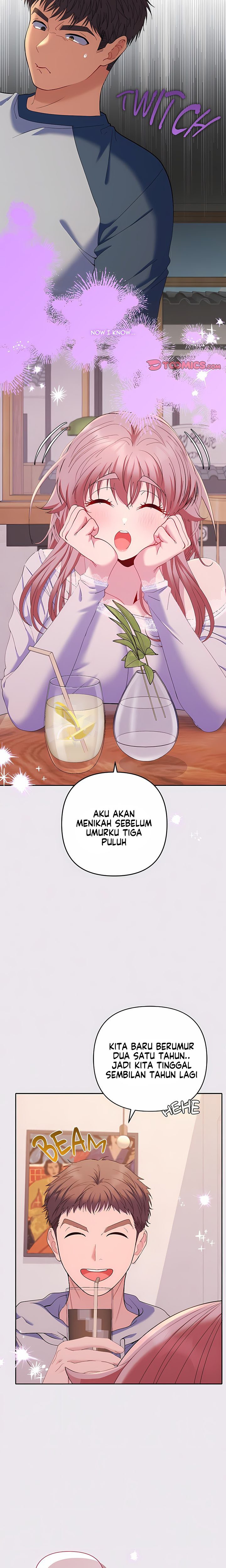 Halaman 9 dari 26