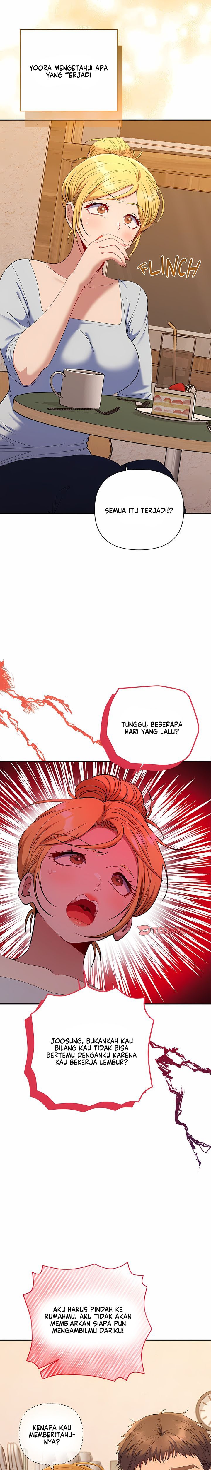 Halaman 3 dari 30