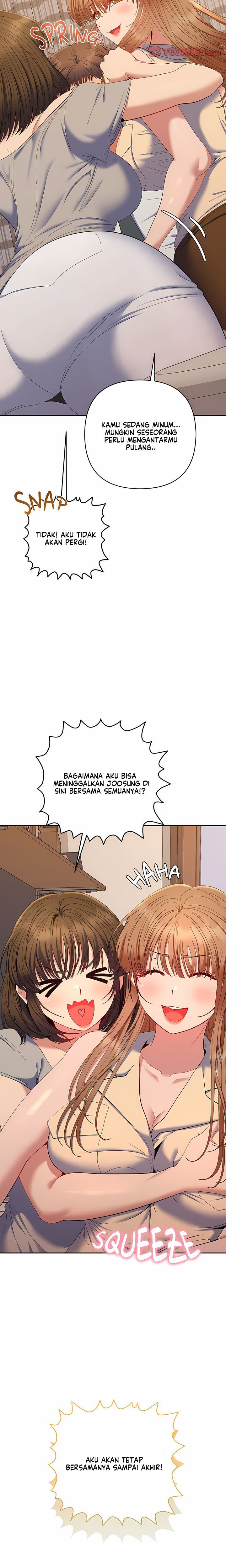 Halaman 26 dari 30