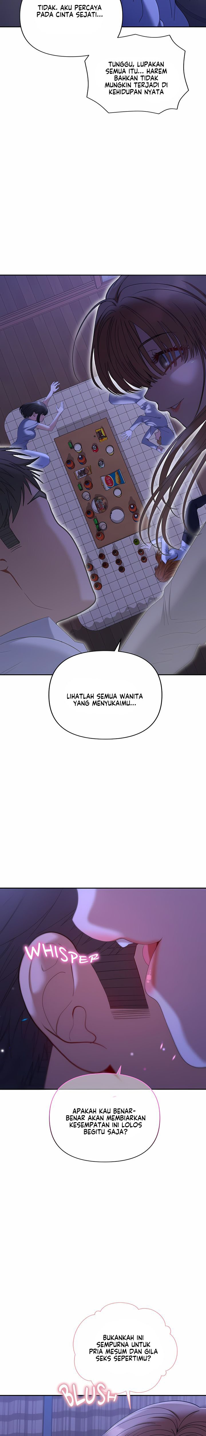 Halaman 6 dari 35