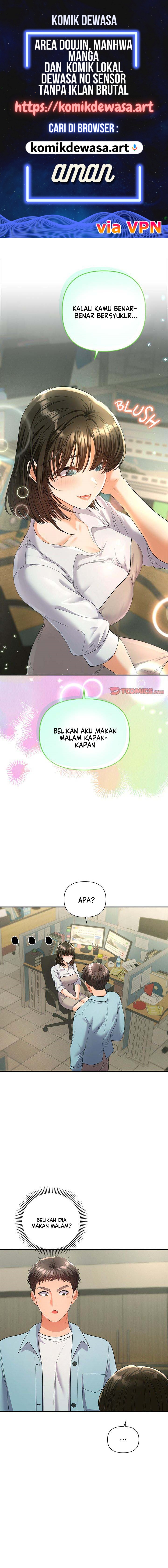 Halaman 1 dari 29