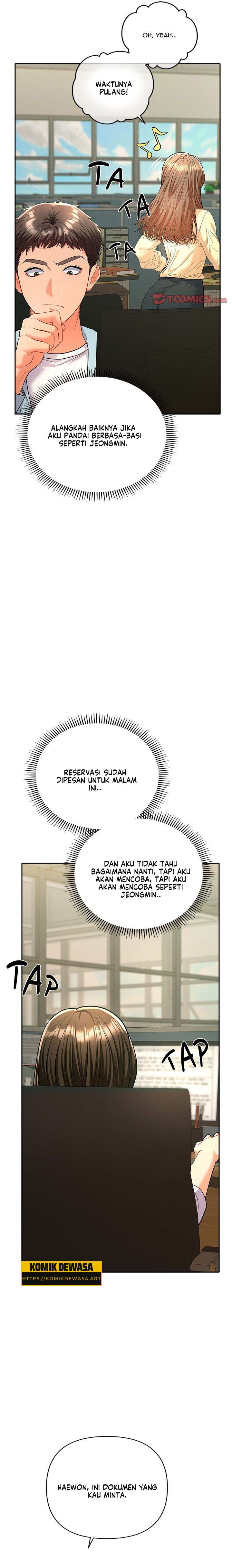 Halaman 12 dari 29