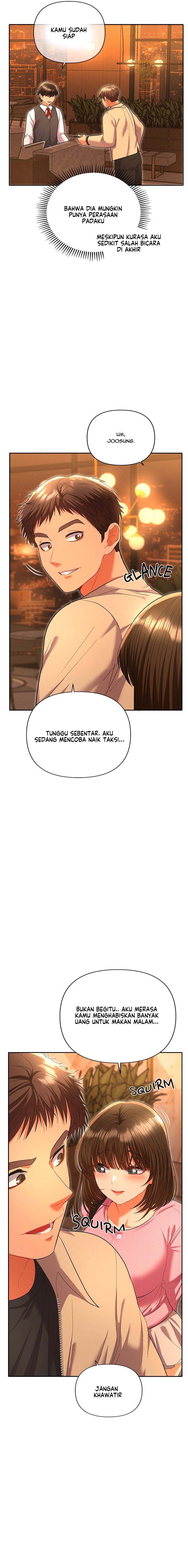 Halaman 27 dari 29