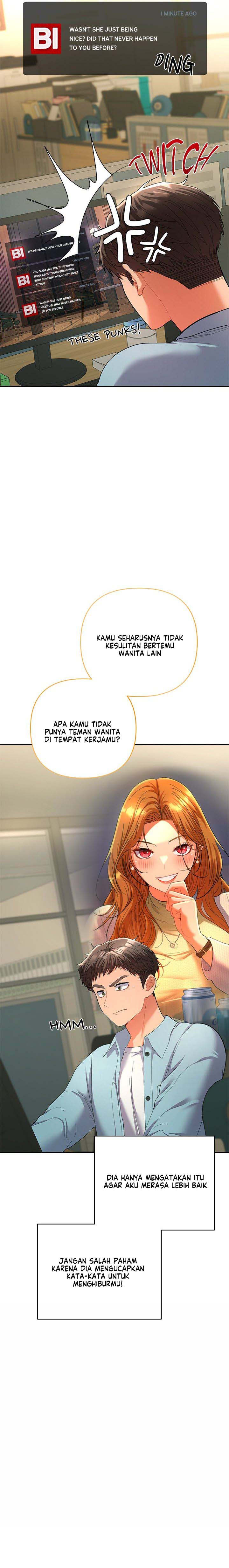 Halaman 5 dari 29