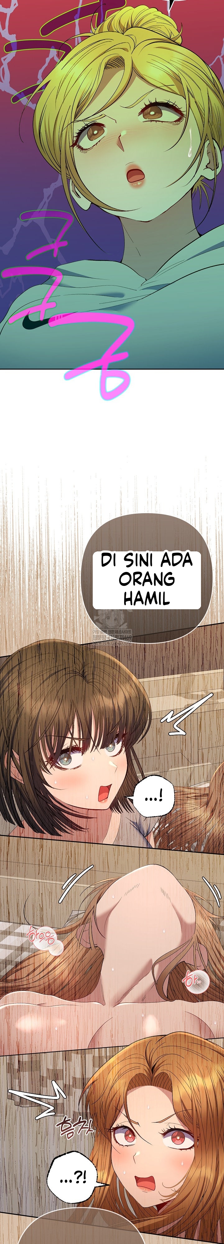 Halaman 2 dari 44