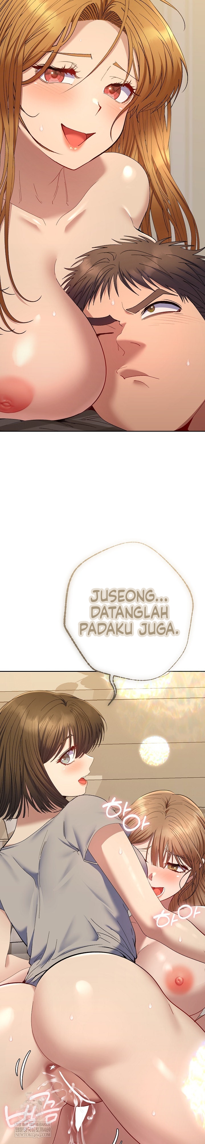 Halaman 18 dari 44