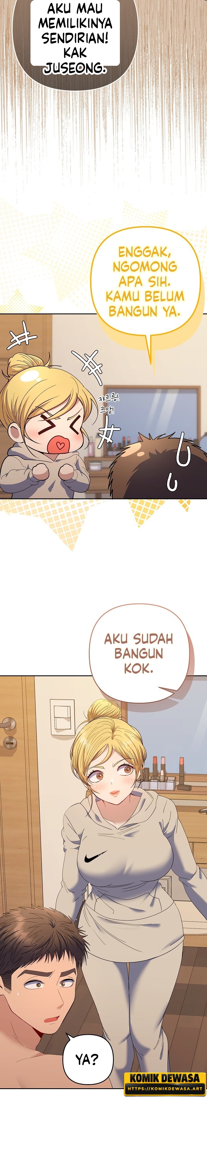Halaman 3 dari 44