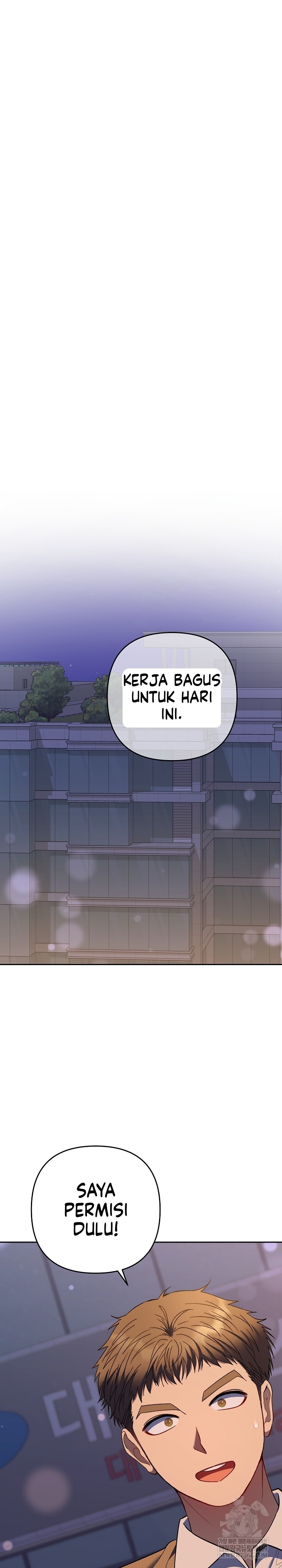 Halaman 24 dari 44