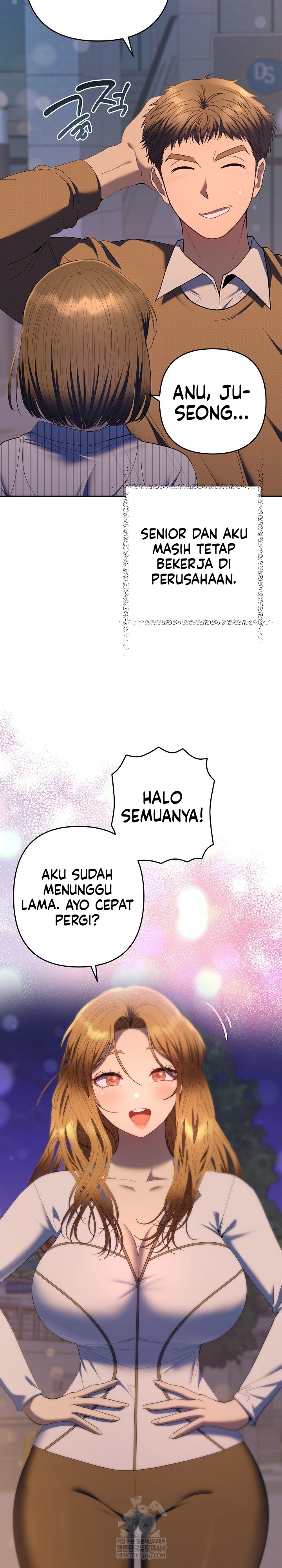 Halaman 26 dari 44