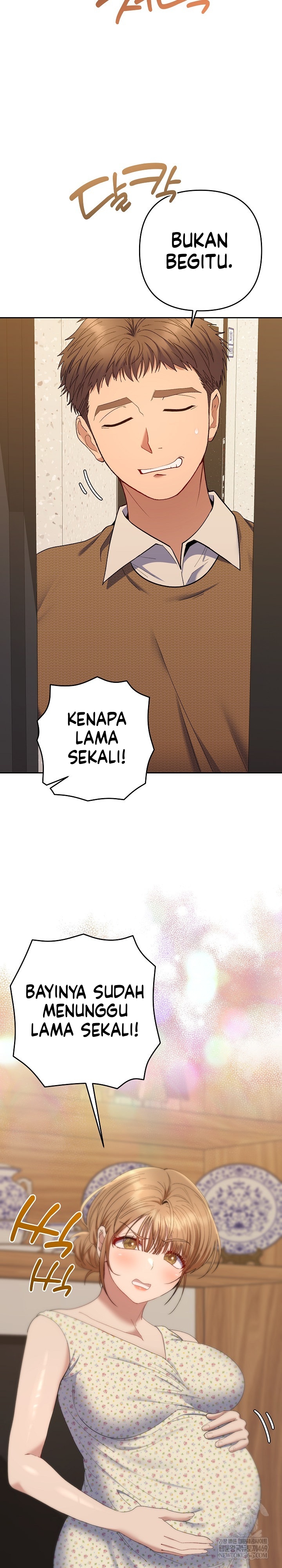 Halaman 28 dari 44