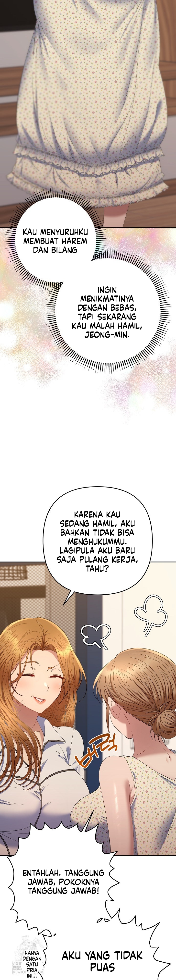 Halaman 29 dari 44