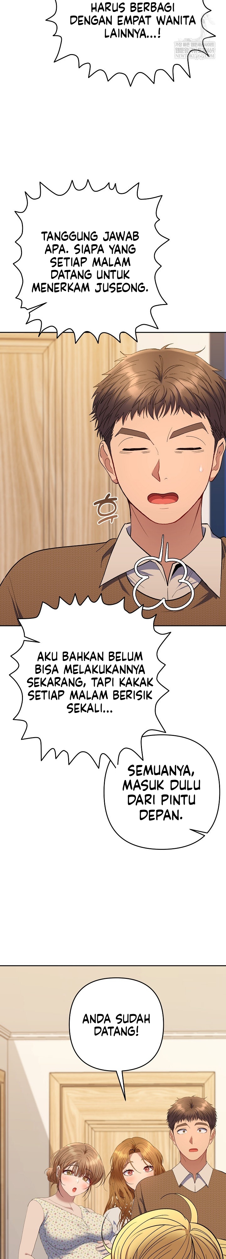 Halaman 30 dari 44
