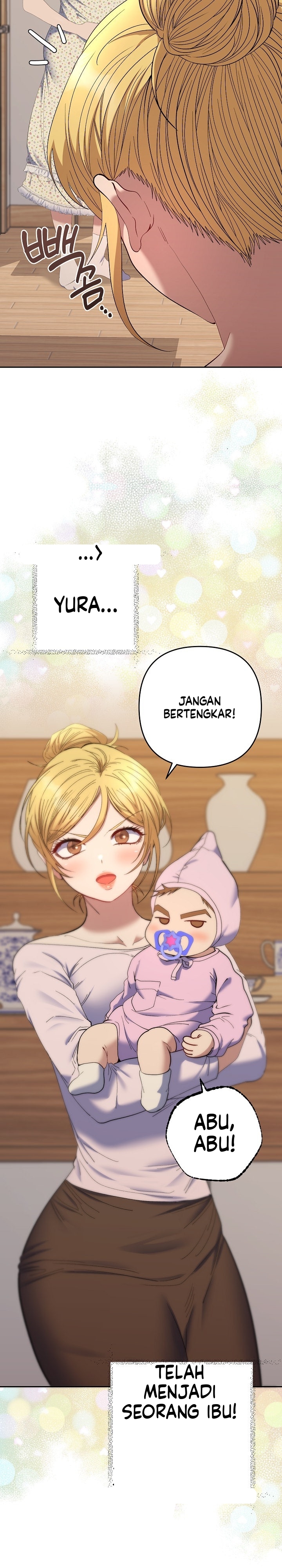 Halaman 31 dari 44