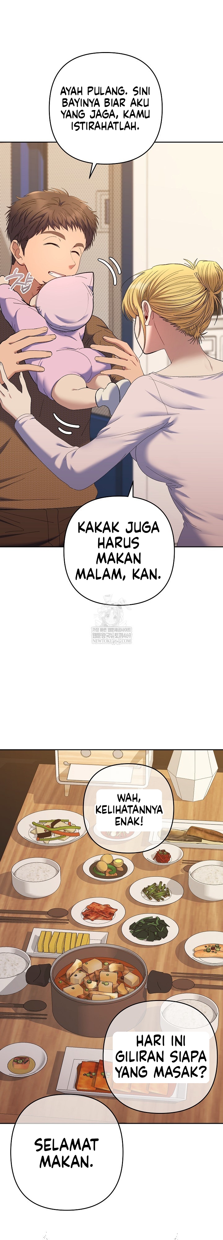 Halaman 32 dari 44