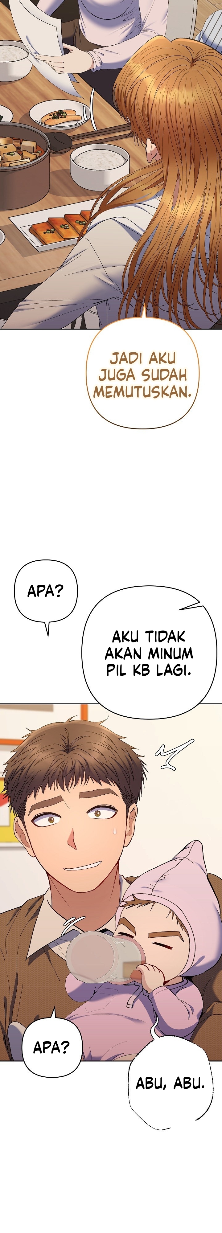 Halaman 37 dari 44