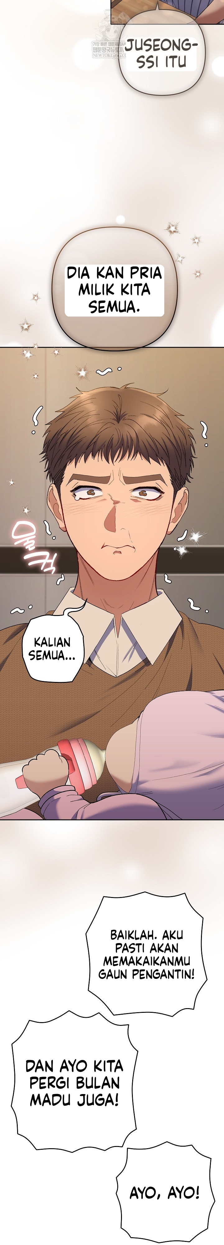 Halaman 42 dari 44