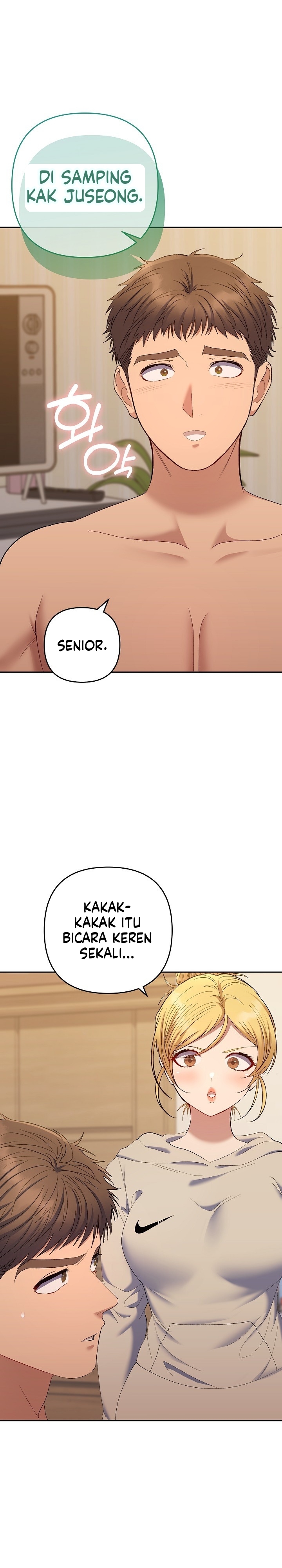 Halaman 7 dari 44