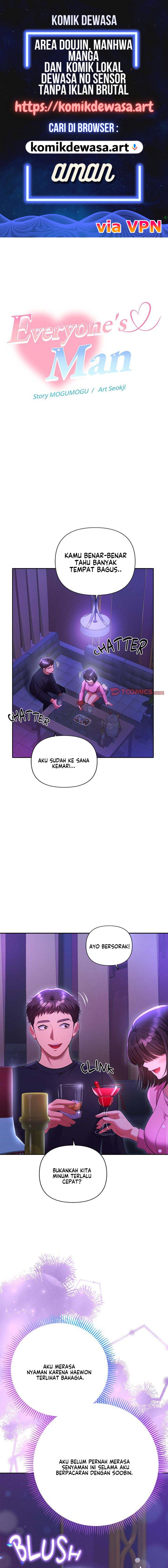 Halaman 1 dari 24