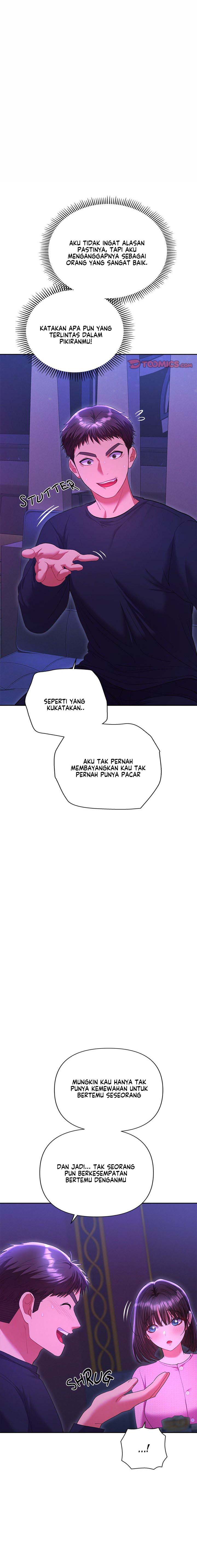 Halaman 13 dari 24