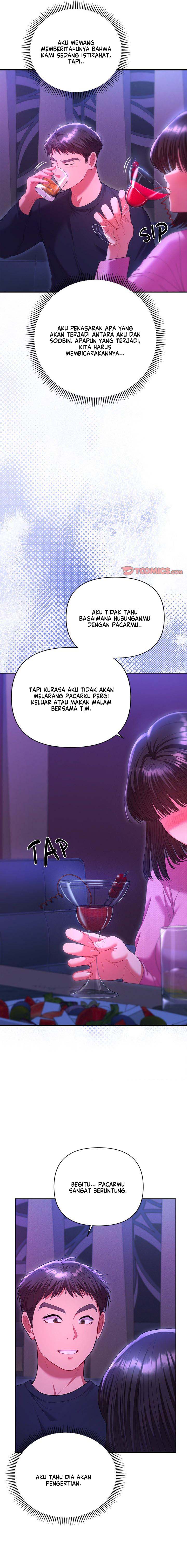 Halaman 6 dari 24