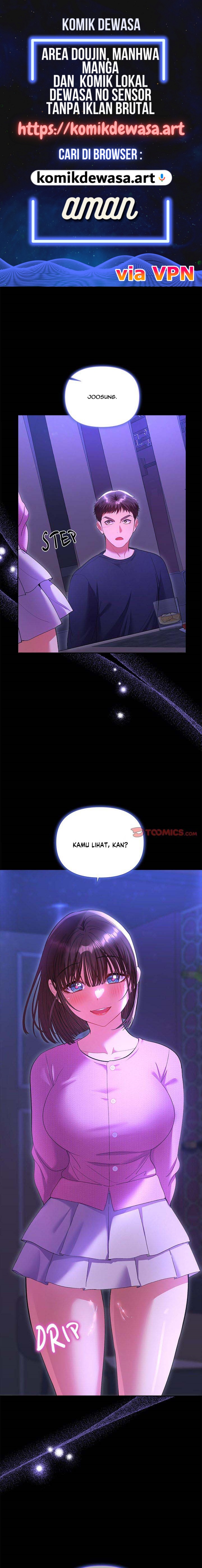 Halaman 1 dari 25