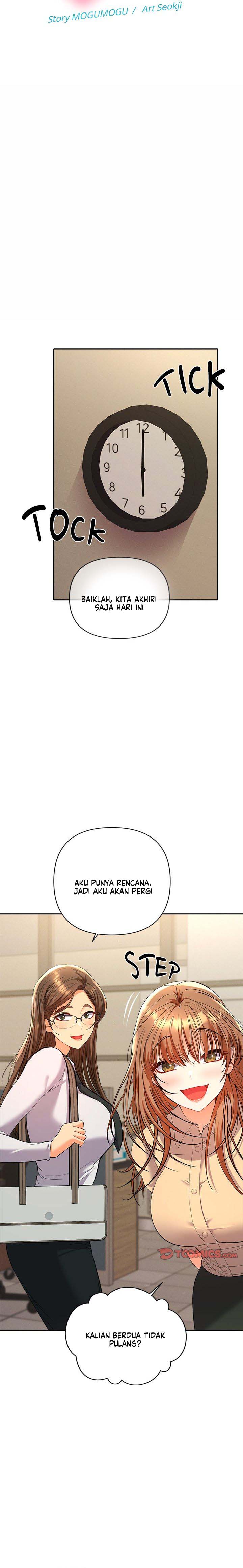 Halaman 13 dari 25